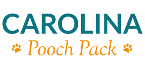 Carolina Pooch Pack